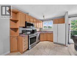 2373 King Street E Unit# 52, Hamilton, ON L8K1X9 Photo 7