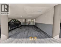 2373 King Street E Unit# 52, Hamilton, ON L8K1X9 Photo 22