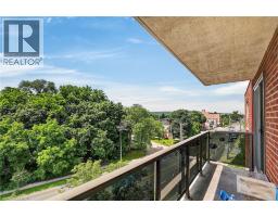 2373 King Street E Unit# 52, Hamilton, ON L8K1X9 Photo 17