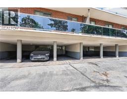 2373 King Street E Unit# 52, Hamilton, ON L8K1X9 Photo 21