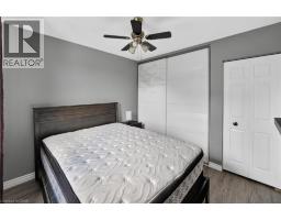 2373 King Street E Unit# 52, Hamilton, ON L8K1X9 Photo 12