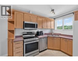 2373 King Street E Unit# 52, Hamilton, ON L8K1X9 Photo 8