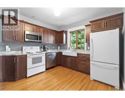 Top Floor Kitchen