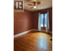Main Level bedroom