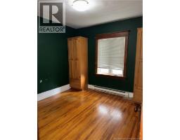 Main Level bedroom