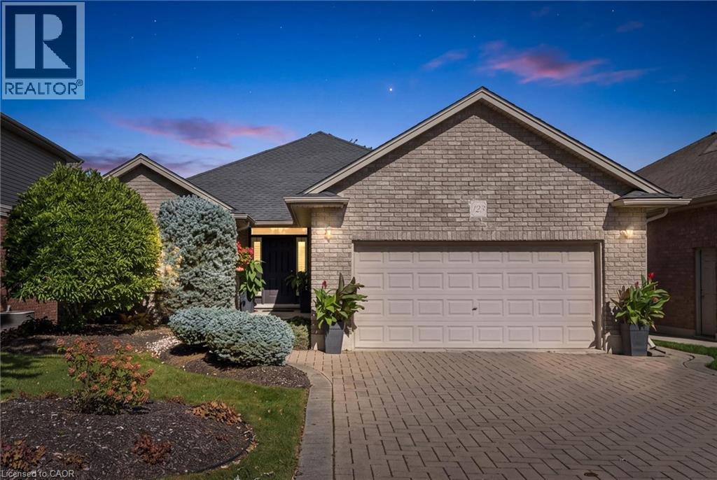 Property for sale at 123 CARDINAL Drive
