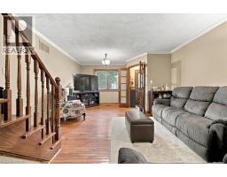 Sunroom - 53 Picton Street W, Hamilton, ON L8L1E4 Photo 8
