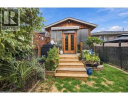 53 Picton Street W, Hamilton, ON L8L1E4 Photo 40