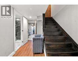 53 Picton Street W, Hamilton, ON L8L1E4 Photo 31
