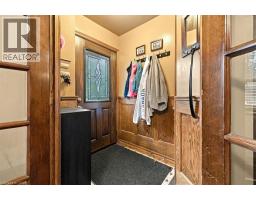 Bedroom - 53 Picton Street W, Hamilton, ON L8L1E4 Photo 6