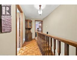 53 Picton Street W, Hamilton, ON L8L1E4 Photo 23