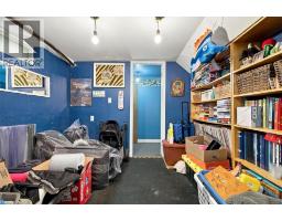 53 Picton Street W, Hamilton, ON L8L1E4 Photo 36