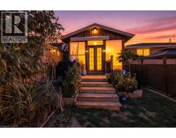 53 Picton Street W, Hamilton, ON L8L1E4 Photo 41