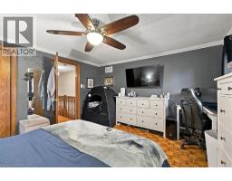 53 Picton Street W, Hamilton, ON L8L1E4 Photo 26