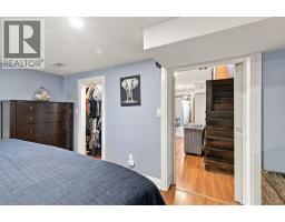 53 Picton Street W, Hamilton, ON L8L1E4 Photo 33