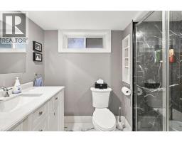 53 Picton Street W, Hamilton, ON L8L1E4 Photo 34