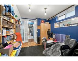 53 Picton Street W, Hamilton, ON L8L1E4 Photo 37