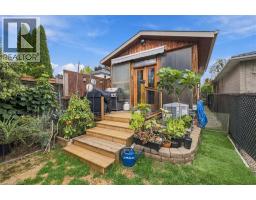 53 Picton Street W, Hamilton, ON L8L1E4 Photo 39