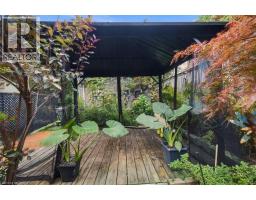 53 Picton Street W, Hamilton, ON L8L1E4 Photo 43