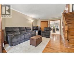 Kitchen - 53 Picton Street W, Hamilton, ON L8L1E4 Photo 10