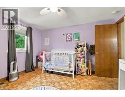 53 Picton Street W, Hamilton, ON L8L1E4 Photo 28