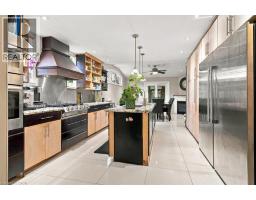 53 Picton Street W, Hamilton, ON L8L1E4 Photo 12