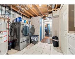 53 Picton Street W, Hamilton, ON L8L1E4 Photo 35