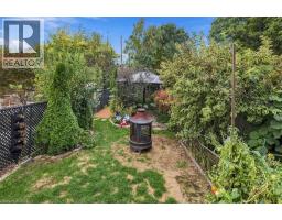 53 Picton Street W, Hamilton, ON L8L1E4 Photo 42