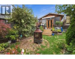 53 Picton Street W, Hamilton, ON L8L1E4 Photo 38