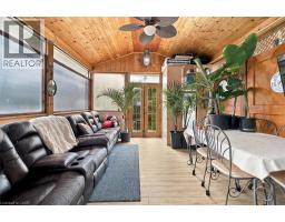 53 Picton Street W, Hamilton, ON L8L1E4 Photo 20