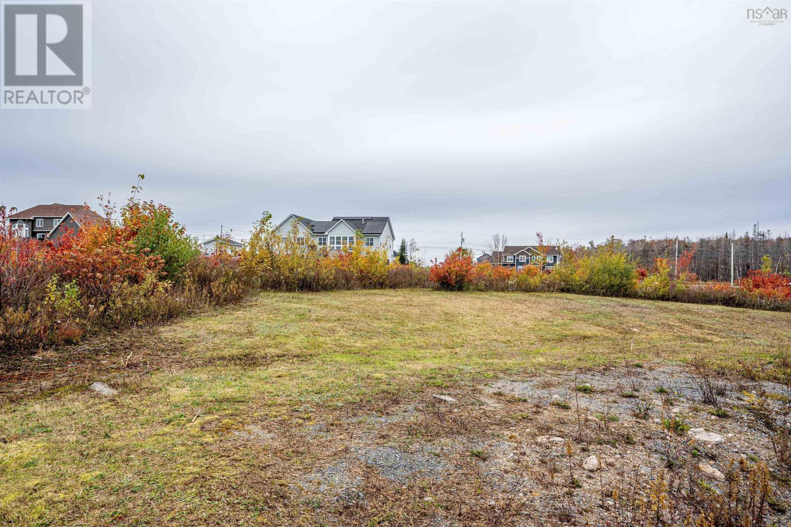 168 Wyndham Drive, photo 9
