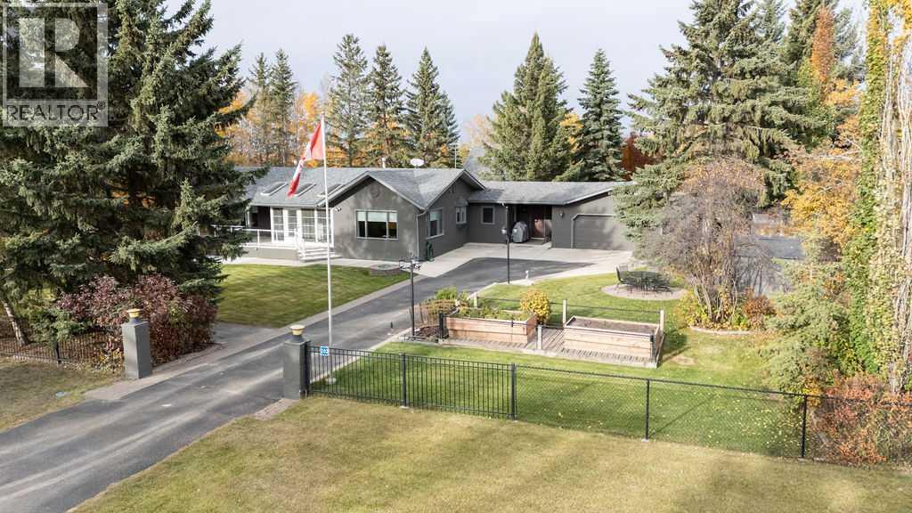 Photo of 202, 36214 Range Road 250, Rural Red Deer County