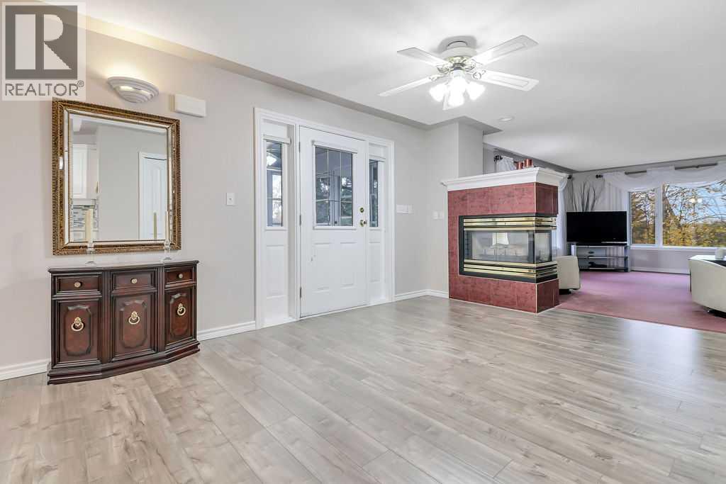 Listing photo – 202, 36214 Range Road 250, Rural Red Deer County