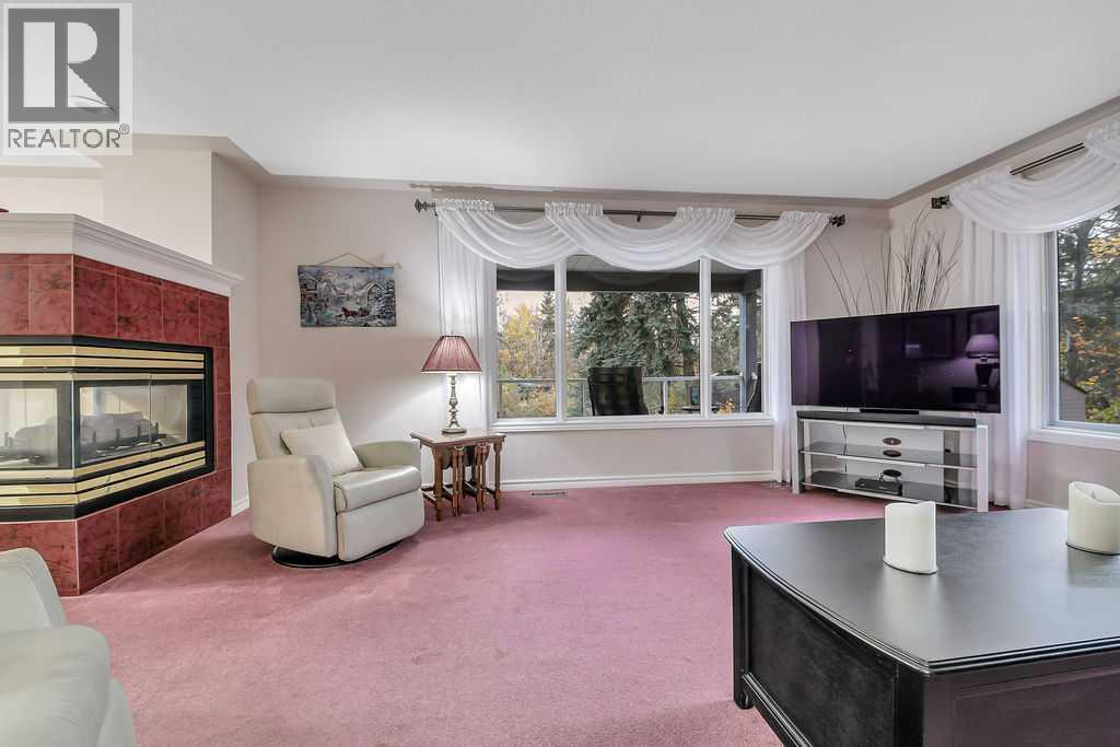 Listing photo – 202, 36214 Range Road 250, Rural Red Deer County