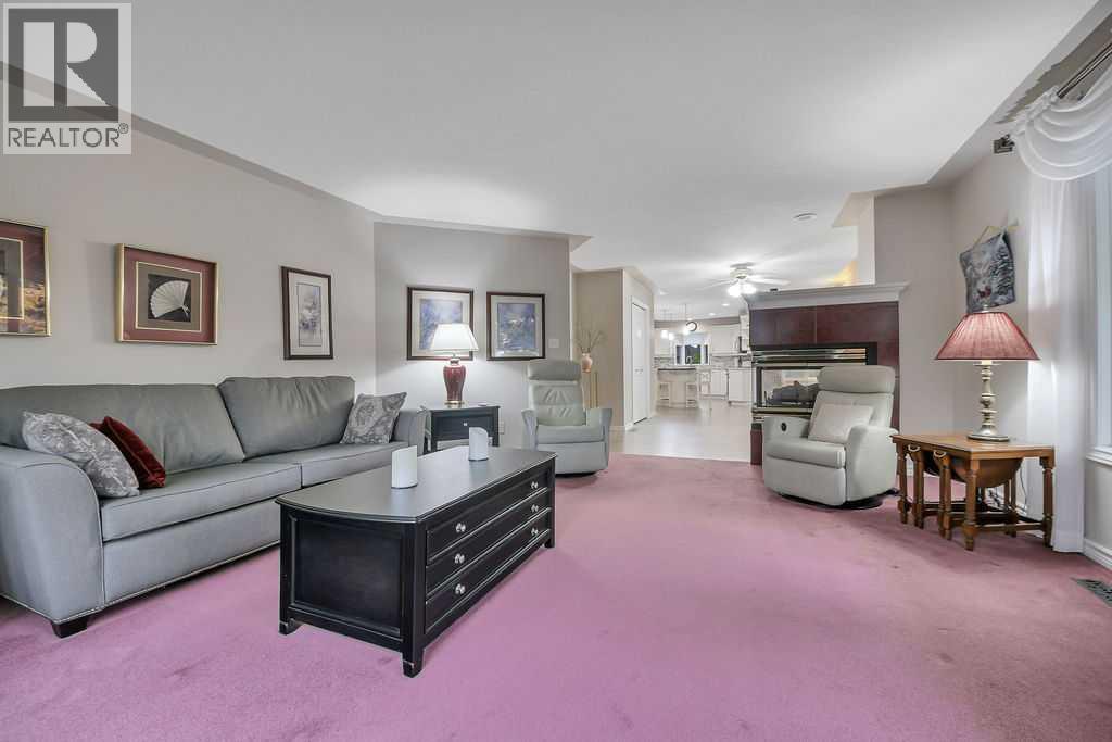 Listing photo – 202, 36214 Range Road 250, Rural Red Deer County