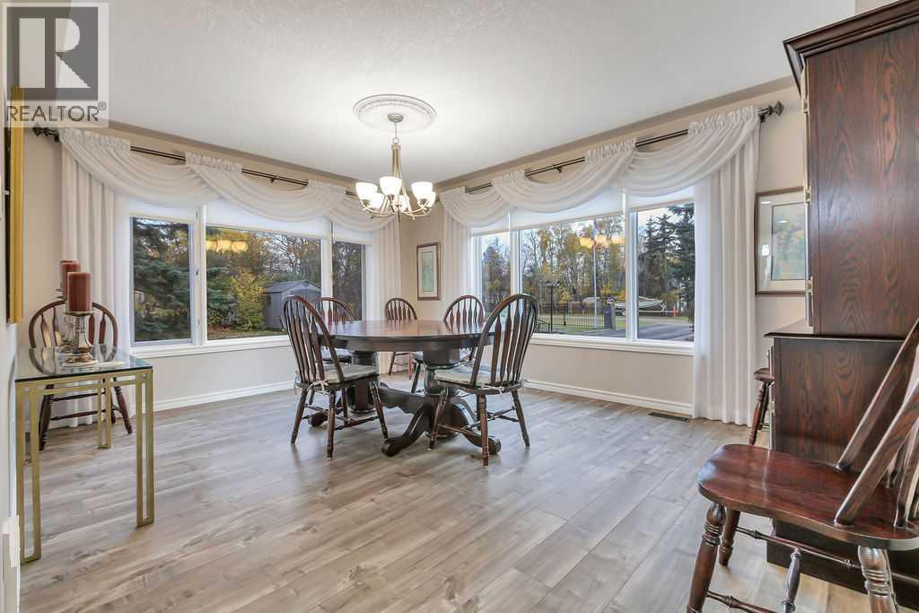Listing photo – 202, 36214 Range Road 250, Rural Red Deer County