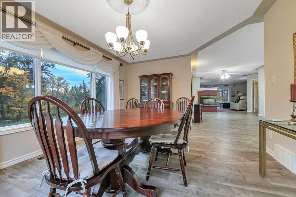 Listing photo – 202, 36214 Range Road 250, Rural Red Deer County