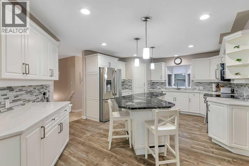 Listing photo – 202, 36214 Range Road 250, Rural Red Deer County