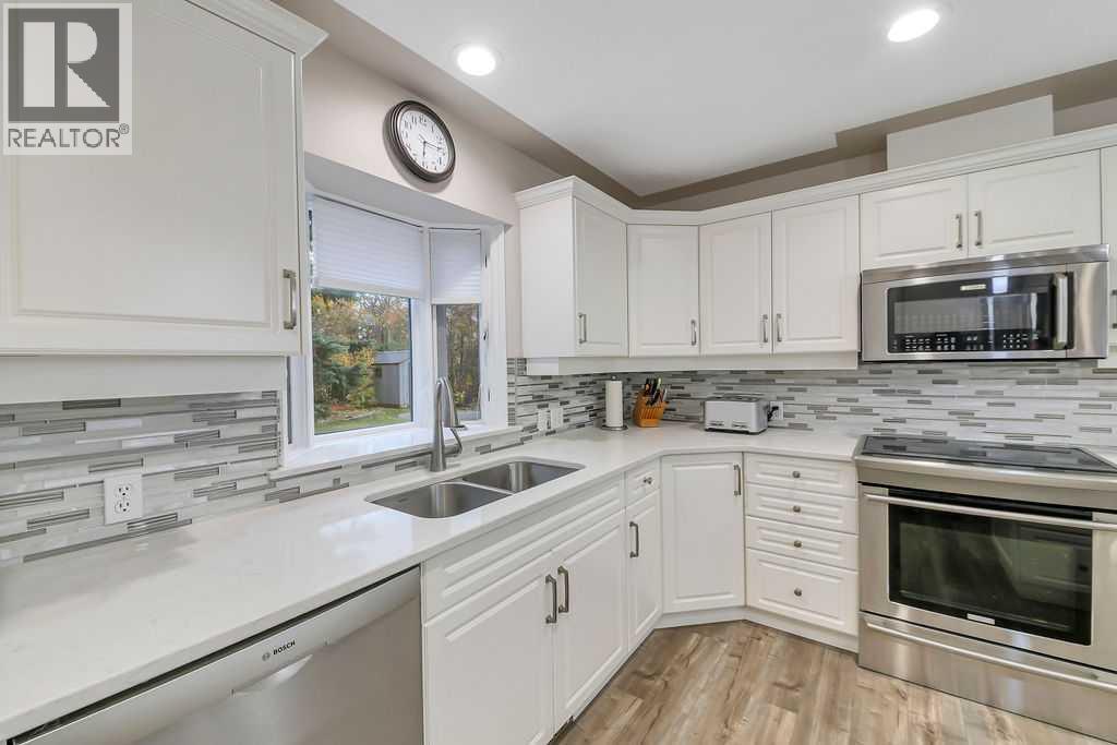 Listing photo – 202, 36214 Range Road 250, Rural Red Deer County