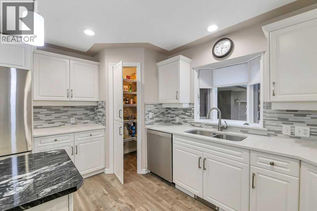 Listing photo – 202, 36214 Range Road 250, Rural Red Deer County