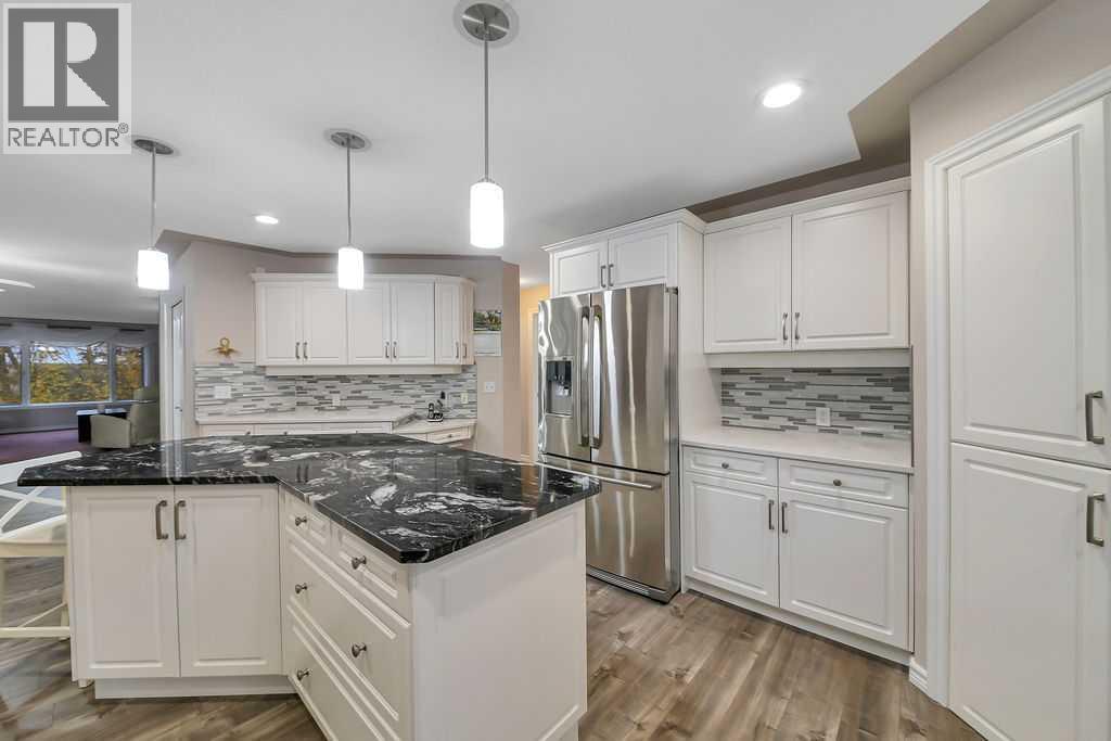Listing photo – 202, 36214 Range Road 250, Rural Red Deer County