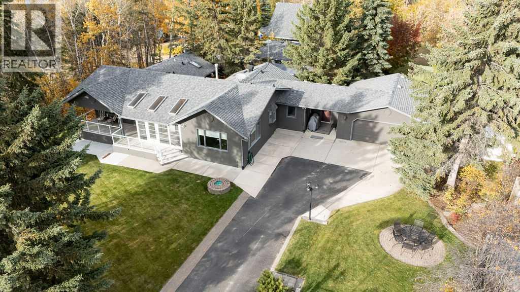 Listing photo – 202, 36214 Range Road 250, Rural Red Deer County