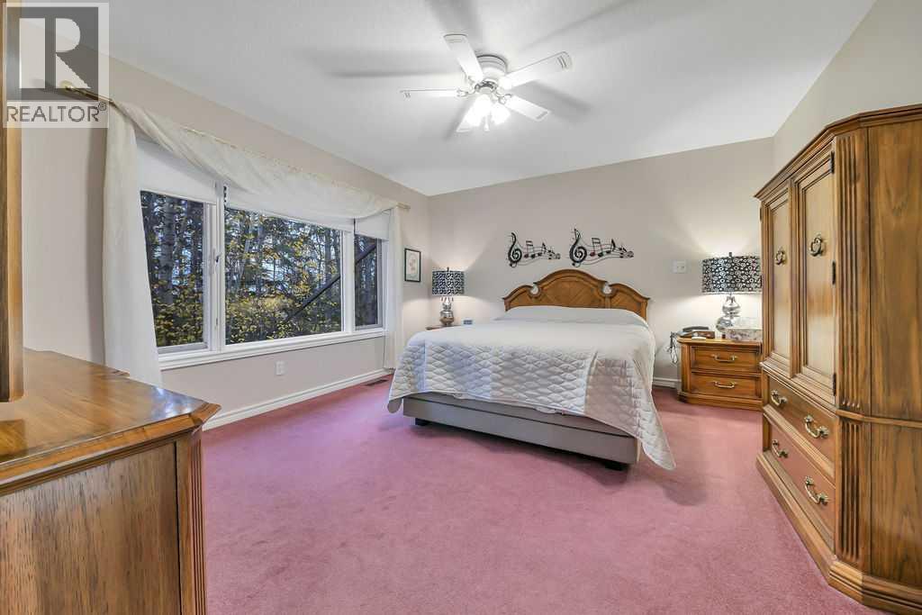 Listing photo – 202, 36214 Range Road 250, Rural Red Deer County