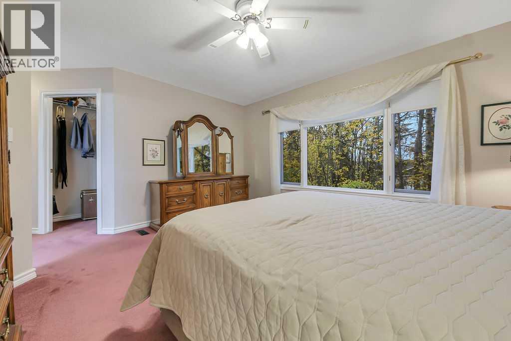 Listing photo – 202, 36214 Range Road 250, Rural Red Deer County
