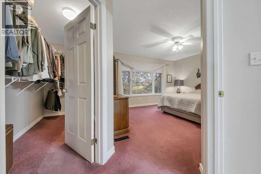 Listing photo – 202, 36214 Range Road 250, Rural Red Deer County