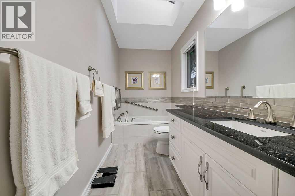 Listing photo – 202, 36214 Range Road 250, Rural Red Deer County