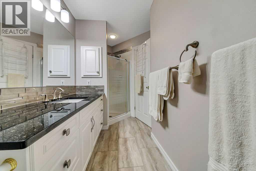 Listing photo – 202, 36214 Range Road 250, Rural Red Deer County