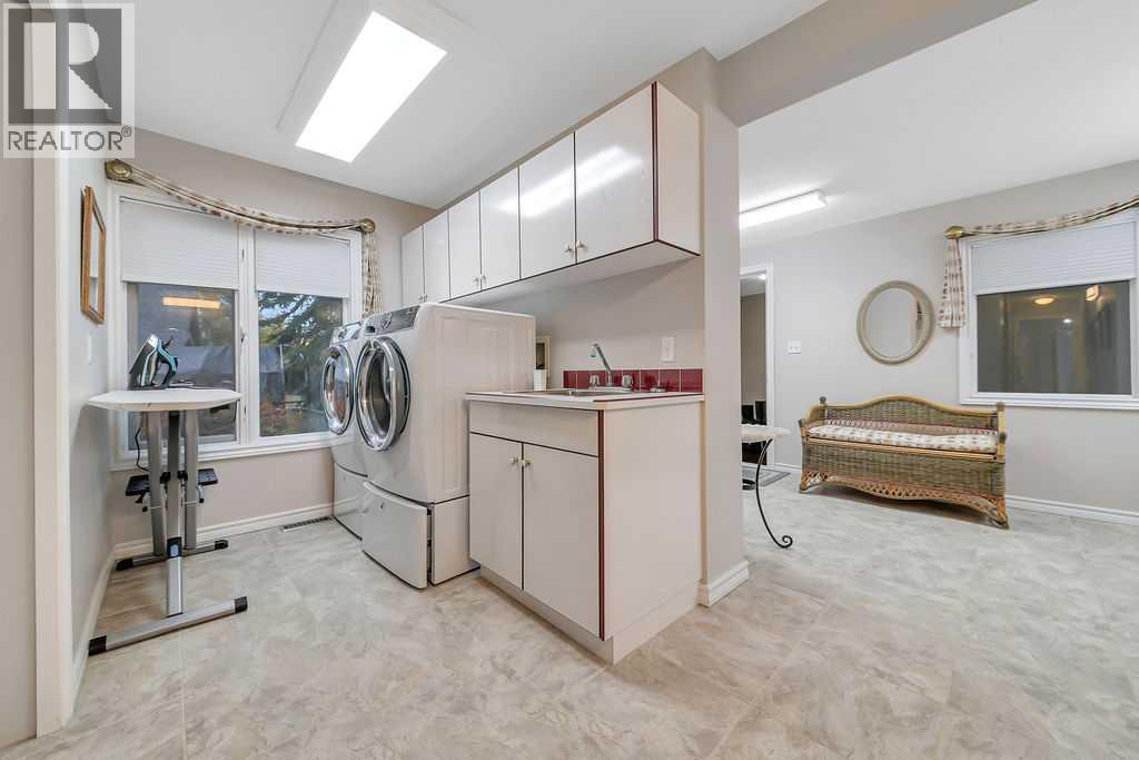 Listing photo – 202, 36214 Range Road 250, Rural Red Deer County
