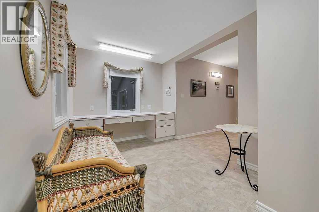 Listing photo – 202, 36214 Range Road 250, Rural Red Deer County
