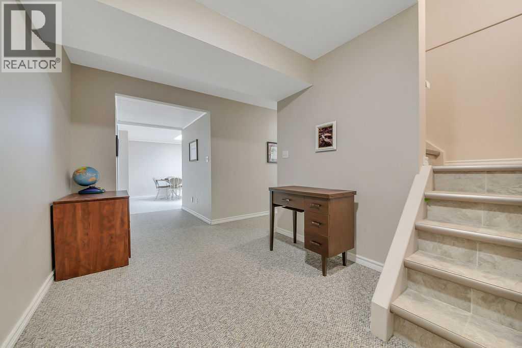 Listing photo – 202, 36214 Range Road 250, Rural Red Deer County